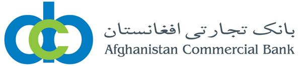 Invest in Afghanistan